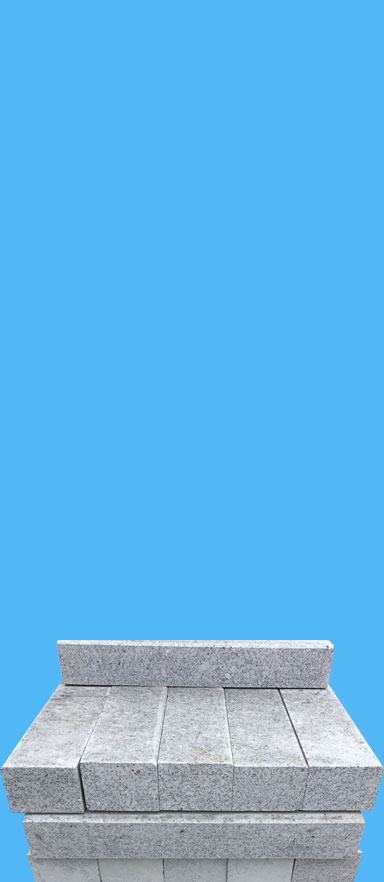 湖北透水磚廠(chǎng)家